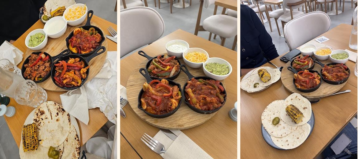 TeKa - Gallery Image 1