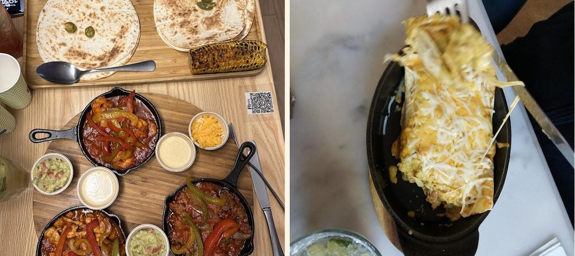 TeKa - Gallery Image 3