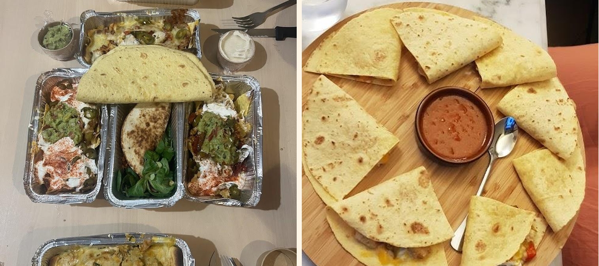 TeKa - Gallery Image 5