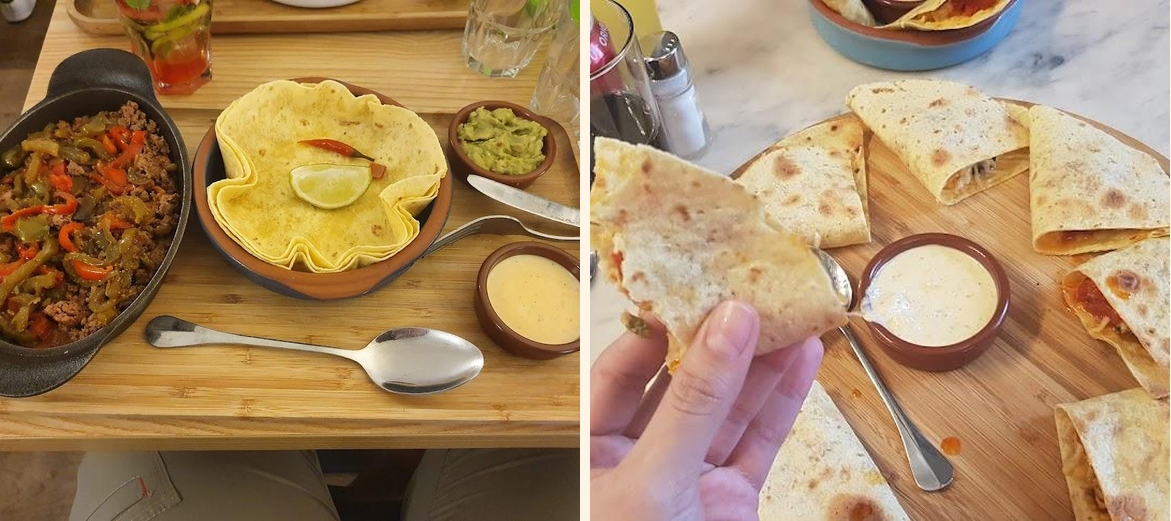 TeKa - Gallery Image 6